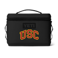 USC Daytrip® 9L Insulated Box