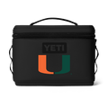Miami Daytrip® 9L Insulated Box
