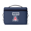Arizona Daytrip® 9L Insulated Box