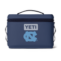 UNC Daytrip® 9L Insulated Box