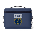 Notre Dame Daytrip® 9L Insulated Box