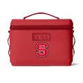 NC State Daytrip® 9L Insulated Box