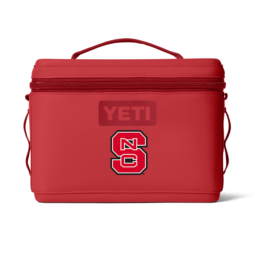 NC State Daytrip® 9L Insulated Box