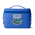 Florida Daytrip® 9L Insulated Box