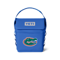 Florida Daytrip® 6L Lunch Bag