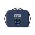 Notre Dame Daytrip® 5L Lunch Box