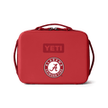 Alabama Daytrip® 5L Lunch Box