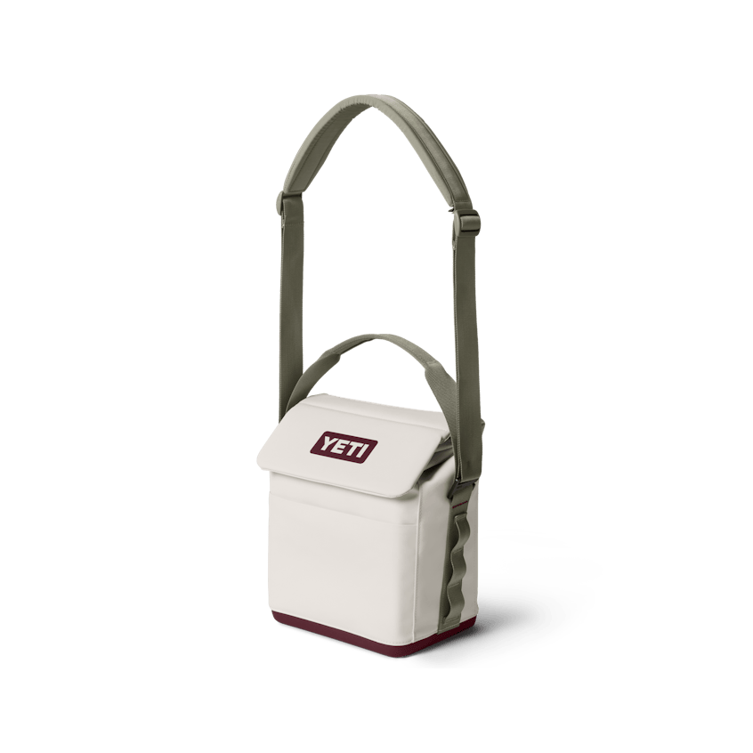 Daytrip™ Shoulder Strap