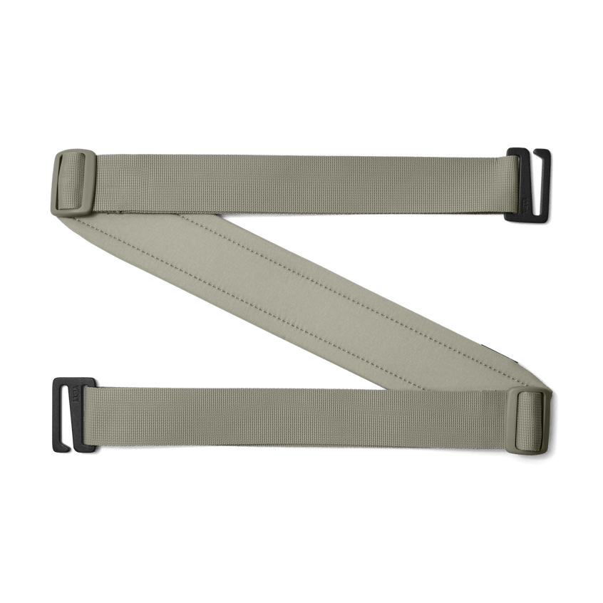 Daytrip™ Shoulder Strap