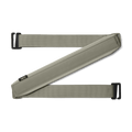 Daytrip™ Shoulder Strap