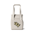 Central Florida Daytrip® 14L Insulated Tote Bag