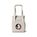 Florida State Daytrip® 14L Insulated Tote Bag