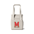 Maryland Daytrip® 14L Insulated Tote Bag