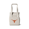 Texas Daytrip® 14L Insulated Tote Bag