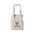 Virginia Daytrip® 14L Insulated Tote Bag