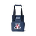 Arizona Daytrip® 14L Insulated Tote Bag