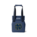 Notre Dame Daytrip® 14L Insulated Tote Bag