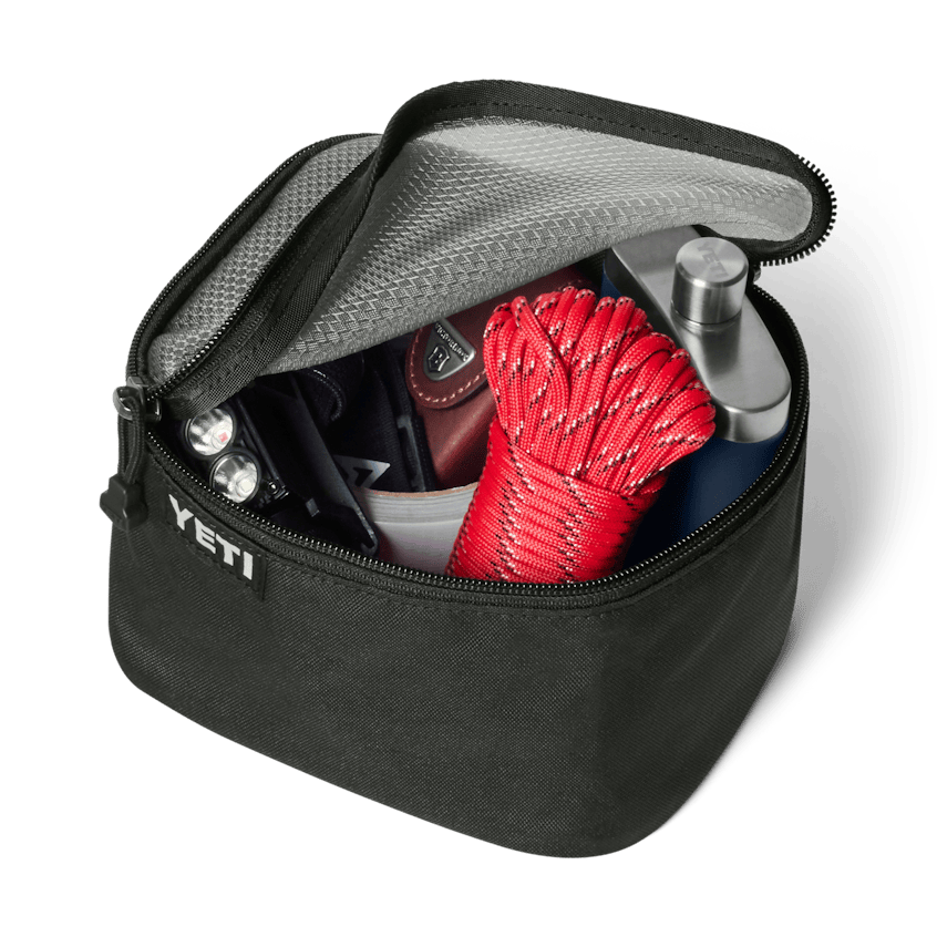 LoadOut™ Gear Cubes