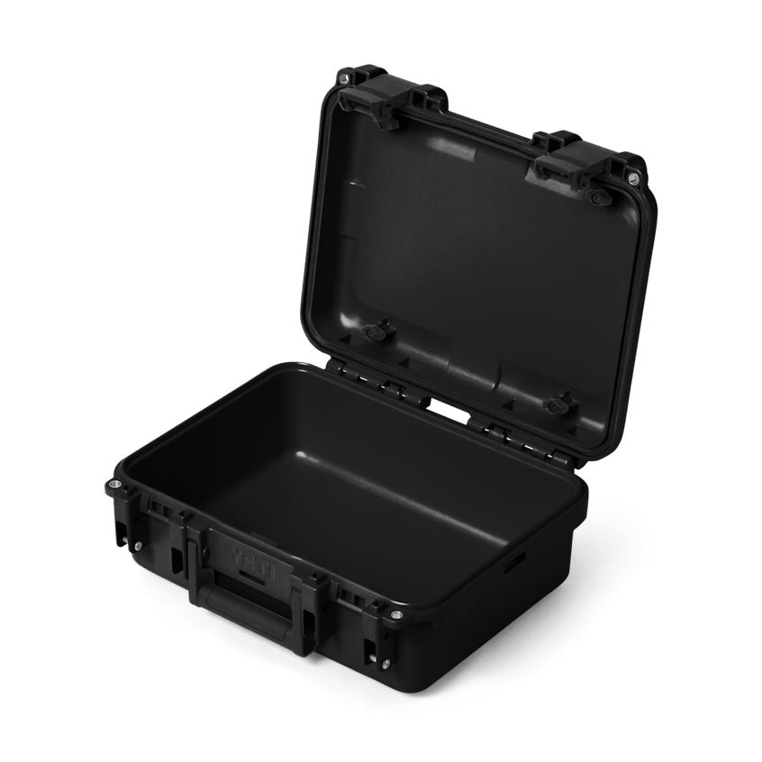 LoadOut® GoBox 10 Gear Case