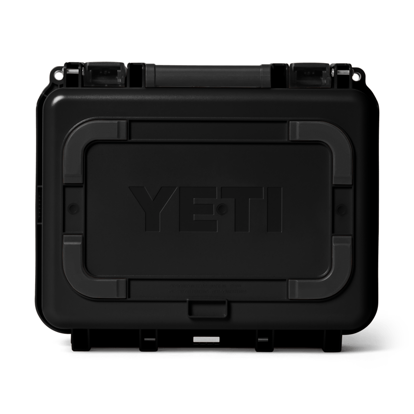 LoadOut® GoBox 10 Gear Case