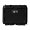 LoadOut® GoBox 10 Gear Case