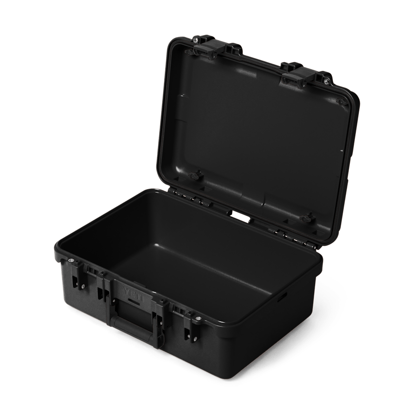 LoadOut® GoBox 20 Gear Case