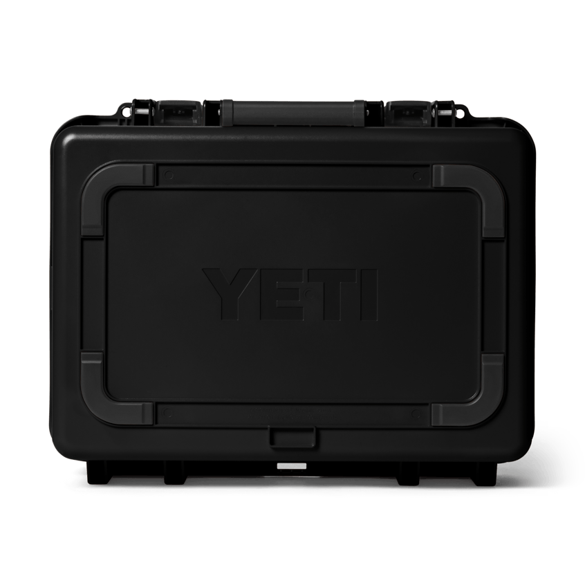 LoadOut® GoBox 20 Gear Case