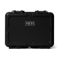 LoadOut® GoBox 20 Gear Case