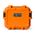 LoadOut® GoBox 8 Gear Case