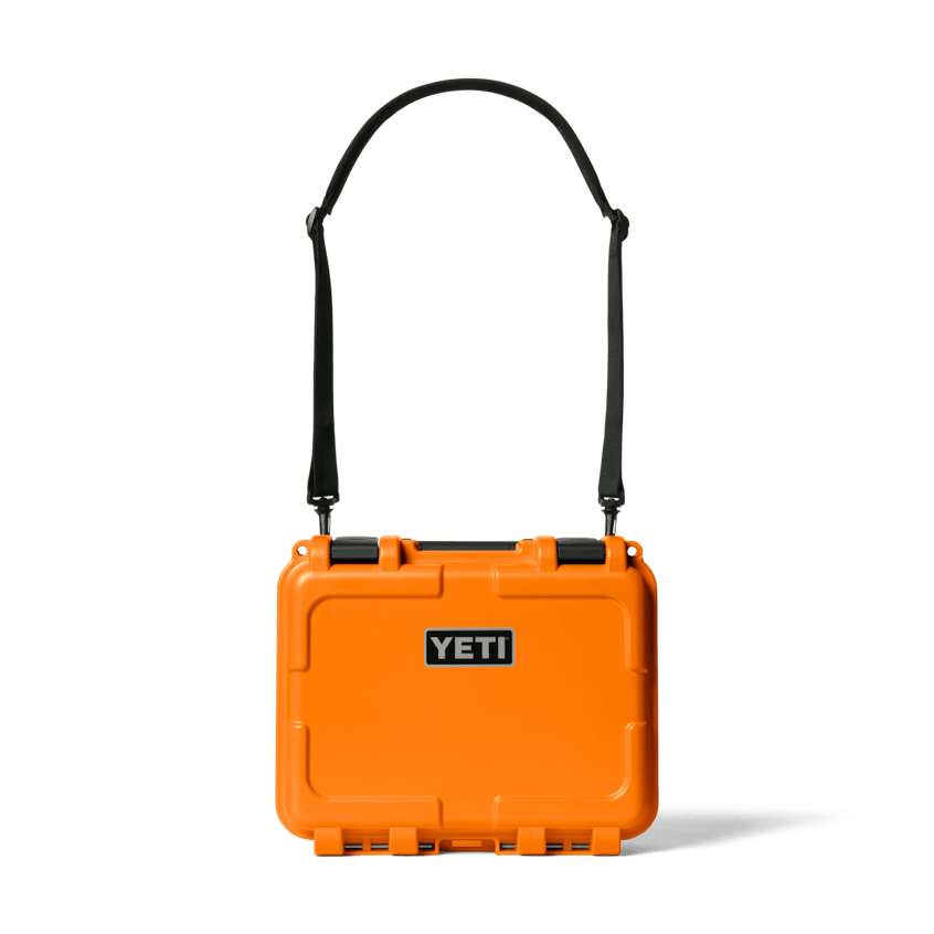 LoadOut™ GoBox Shoulder Strap
