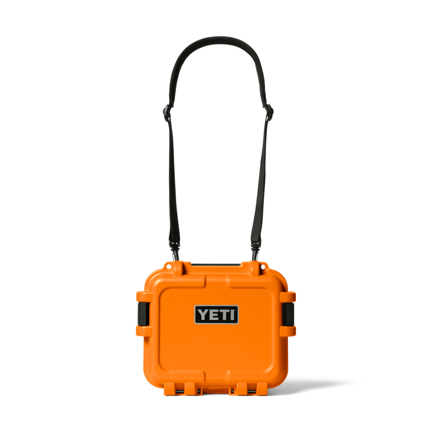 LoadOut™ GoBox Shoulder Strap