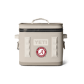 Alabama Hopper Flip® 12 Soft Cooler