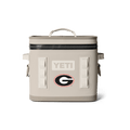 Georgia Hopper Flip® 12 Soft Cooler