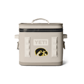 Iowa Hopper Flip® 12 Soft Cooler