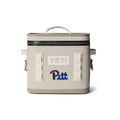 Pittsburgh Hopper Flip® 12 Soft Cooler