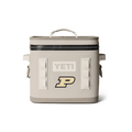 Purdue Hopper Flip® 12 Soft Cooler