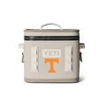 Tennessee Hopper Flip® 12 Soft Cooler