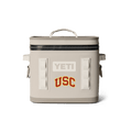 USC Hopper Flip® 12 Soft Cooler