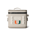 Miami Hopper Flip® 12 Soft Cooler