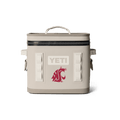 Washington State Hopper Flip® 12 Soft Cooler
