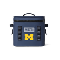 Michigan Hopper Flip® 12 Soft Cooler
