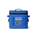 Florida Hopper Flip® 12 Soft Cooler
