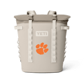 Clemson Hopper® M20 Backpack Soft Cooler