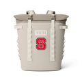 NC State Hopper® M20 Backpack Soft Cooler