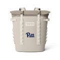 Pittsburgh Hopper® M20 Backpack Soft Cooler