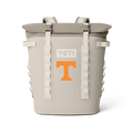 Tennessee Hopper® M20 Backpack Soft Cooler