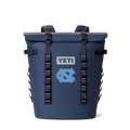 UNC Hopper® M20 Backpack Soft Cooler
