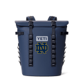 Notre Dame Hopper® M20 Backpack Soft Cooler