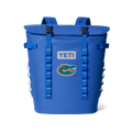 Florida Hopper® M20 Backpack Soft Cooler
