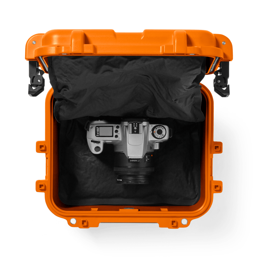 LoadOut™ KOR® Protective Inserts